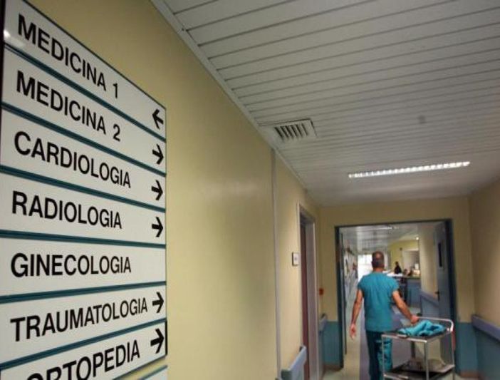 Asl, si punta ad azzerare le perdite