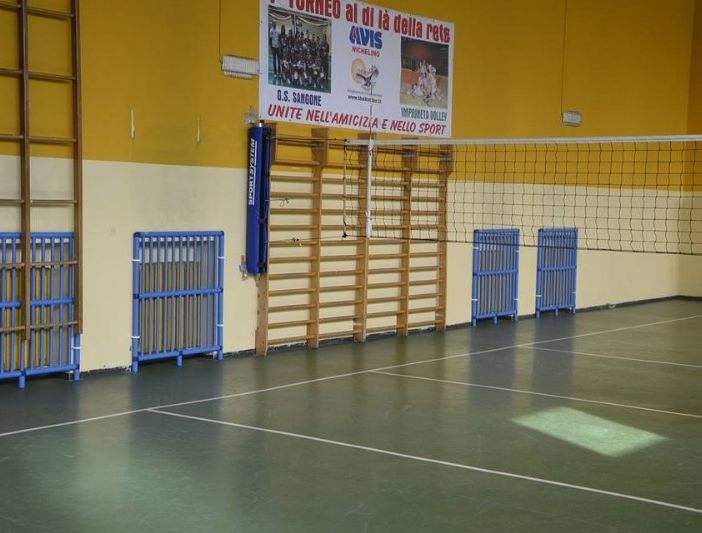 Associazioni sportive, Valle (Pd): &quot;Le palestre scolastiche si potranno usare anche in orario post-scuola&quot;