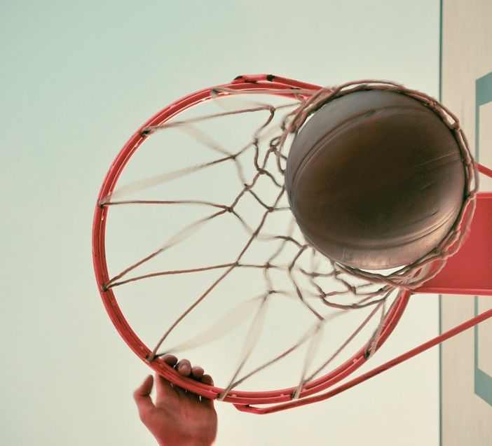 Basket femminile: il mercato scoppiettante dell’Iren Fixi Torino