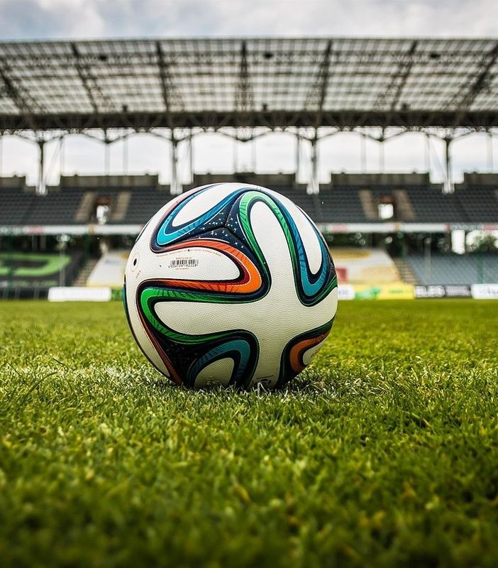 Qualificazioni Euro 2024, tutti i giocatori convocati della Serie A