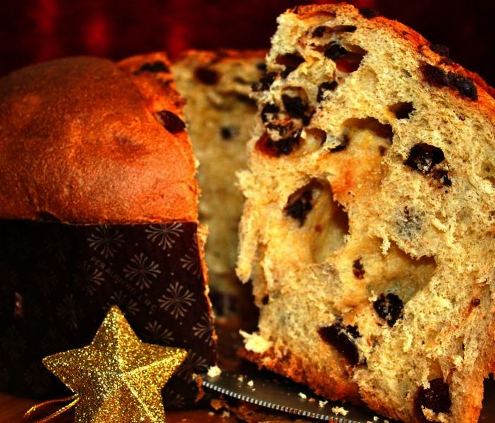 La paura del lockdown spegne il Natale in anticipo: &quot;Produzione di panettoni e pandori in calo del 30%&quot;