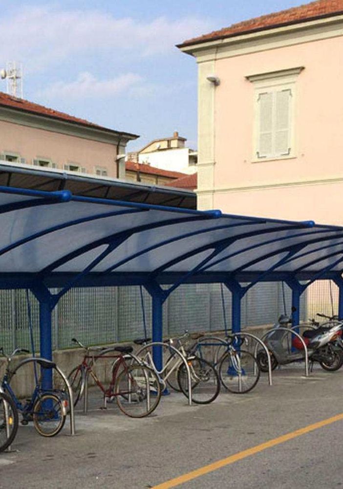 Assistenza tecnica ai Comuni: pronto il progetto della Ciclocanavese occidentale, per sviluppare il turismo in sella