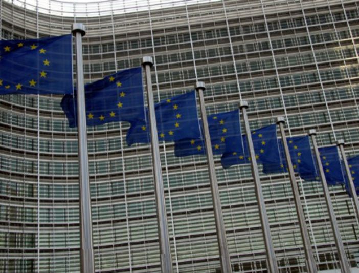 Europee 2019, nel Nord Ovest 4 elettori su 10 hanno scelto la Lega, crolla il Movimento Cinque stelle