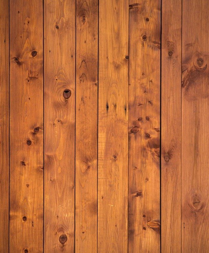 Parquet prefinito: un'ottima scelta in alcuni casi per coprire il vecchio pavimento del tuo appartamento