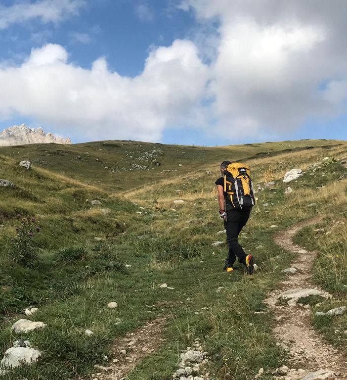 L'8 settembre ad Ivrea torna la &quot;Corsa dei 5 Laghi&quot;