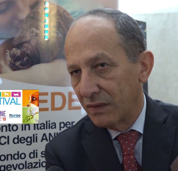 Piacenza: presentata ufficialmente PetsFestival 2019