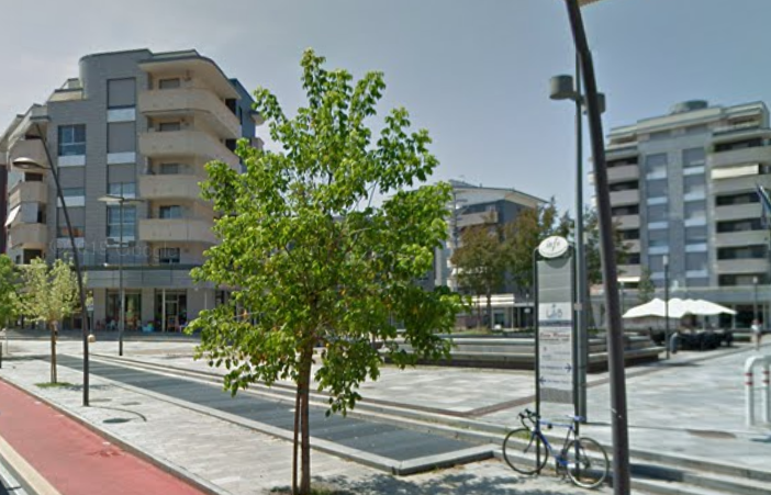 Settimo, il teatro scende in piazza con &quot;C'è solo la strada&quot; nel segno di Gaber
