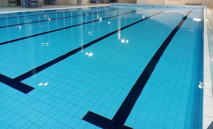 Fase 2, dal 25 maggio riaprono in Piemonte palestre, piscine, centri e circoli sportivi