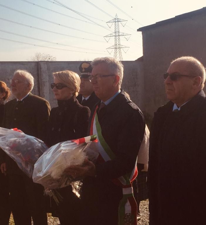 Chivasso, una Festa per celebrare l'indipendenza polacca
