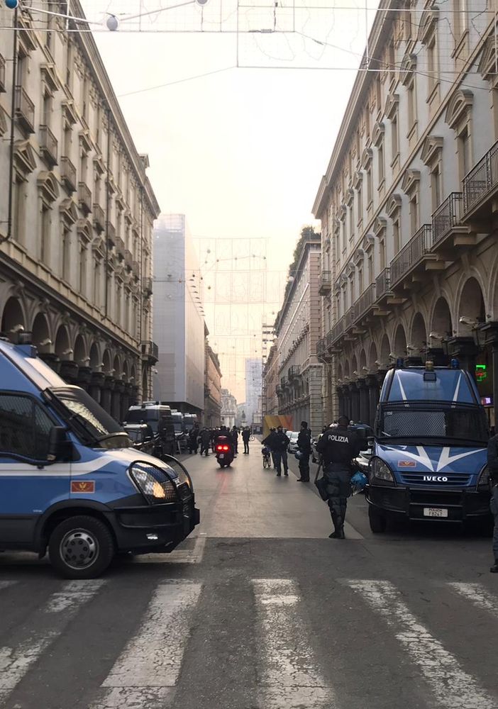 Si va verso una Pasqua 'chiusa' come a Natale, ma no al lockdown nazionale
