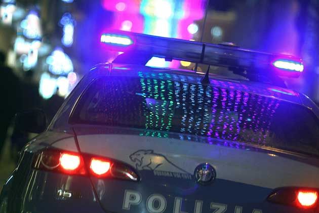 Furto finito in tragedia: individuati i complici del ladro ucciso dal tabaccaio a Pavone Canavese