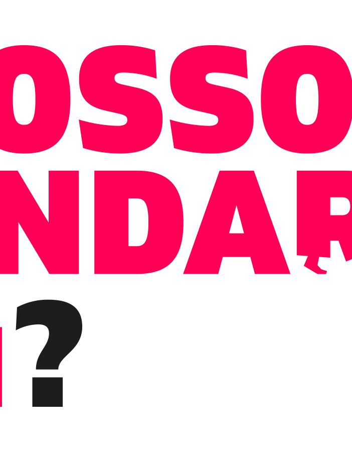 Nasce possoandare.li, il portale semiserio che ti dice dove puoi e dove non puoi andare all’alba della Fase 2