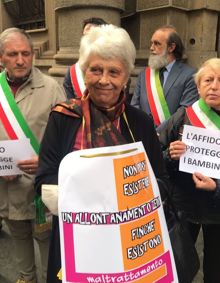 Allontanamento zero, il disegno di legge in eterno stand by: slitta ancora l'approvazione