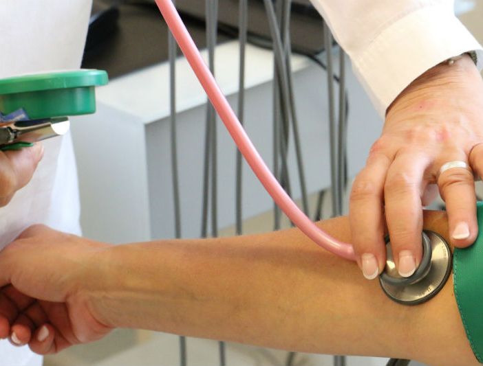 Assunzioni Sanità, la Regione conferma l'accordo: i &quot;precari del Covid&quot; saranno stabilizzati o prorogati