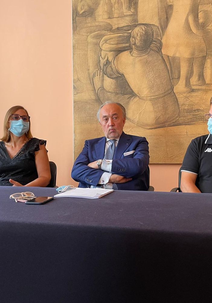 Piazza San Carlo, parla la famiglia di Chivasso risarcita: &quot;Feste e folla ci fanno paura&quot; [VIDEO]