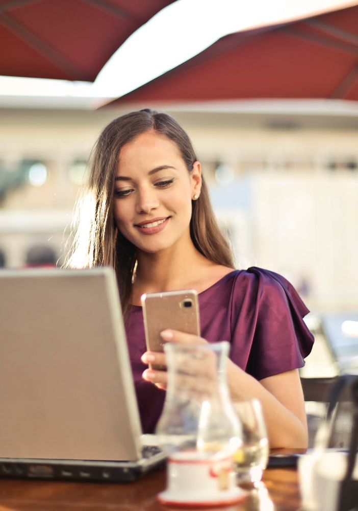 Effettuare acquisti online in sicurezza nel 2020, è possibile?