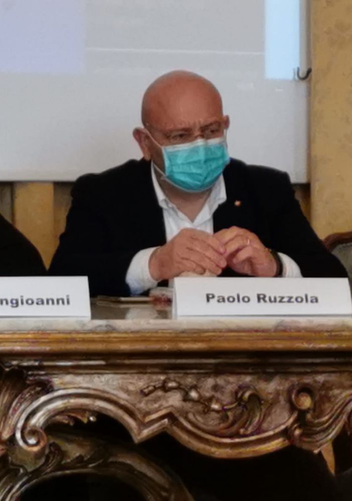 Bilancio regionale, la maggioranza attacca il Pd: &quot;Danno i numeri, ma dovrebbero imparare a leggerli e capirli&quot;