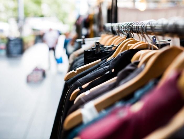 Saldi, la Regione anticipa il via agli “sconti”: in Piemonte si parte il 25 luglio