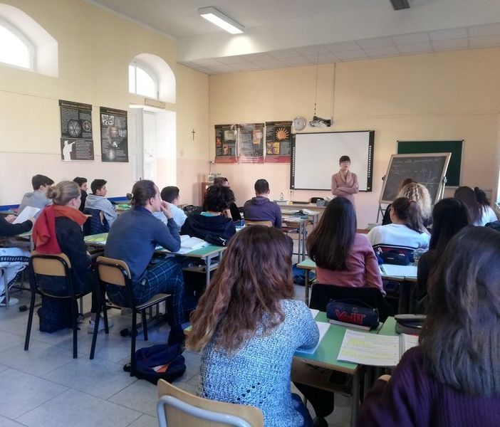 Scuole superiori, ecco le pagelle dei migliori istituti di Torino e provincia. E non sempre vince la metropoli, anzi
