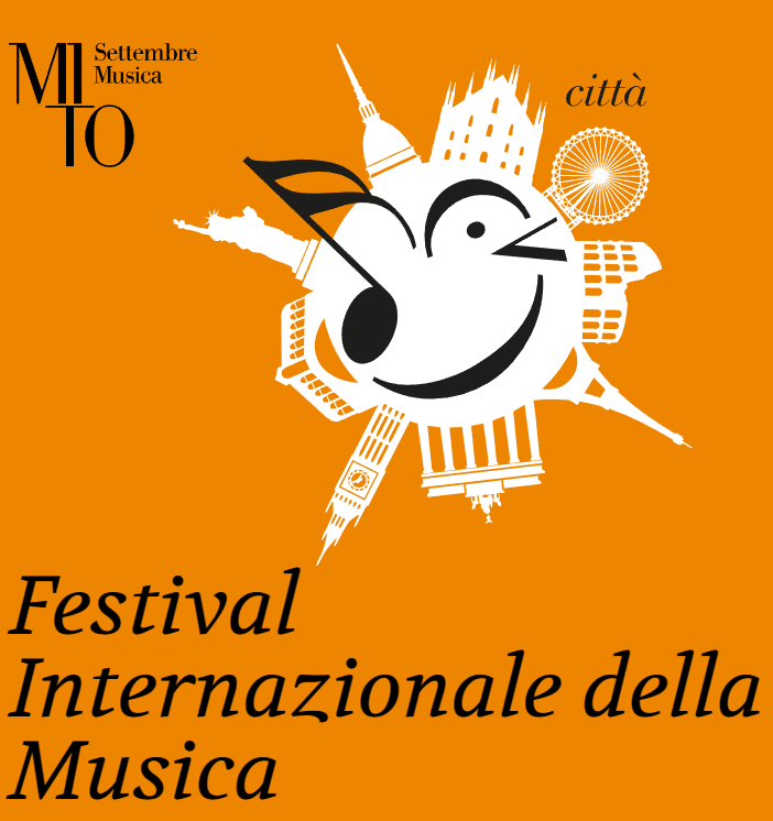 Mito SettembreMusica 2023: città