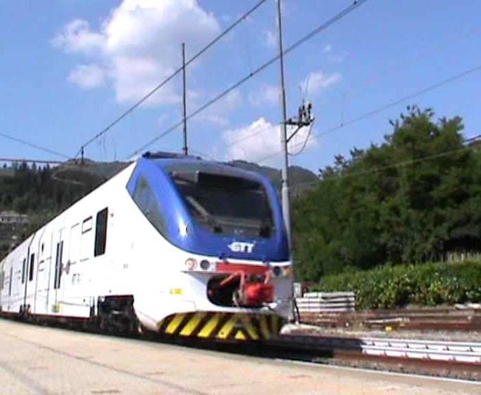 Investimento da 9 milioni per la realizzazione del sottopasso carrabile