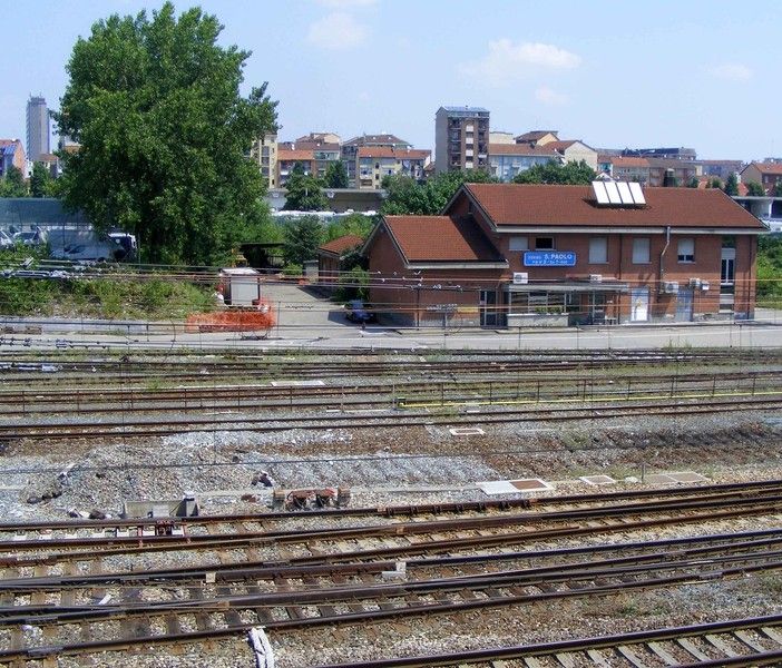 Per Torino oltre 600 mln dal Pnnr, Lo Russo: &quot;Soldi per ferrovia metropolitana, bus e linee GTT&quot;
