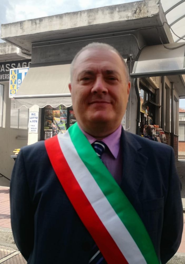paolo bodoni