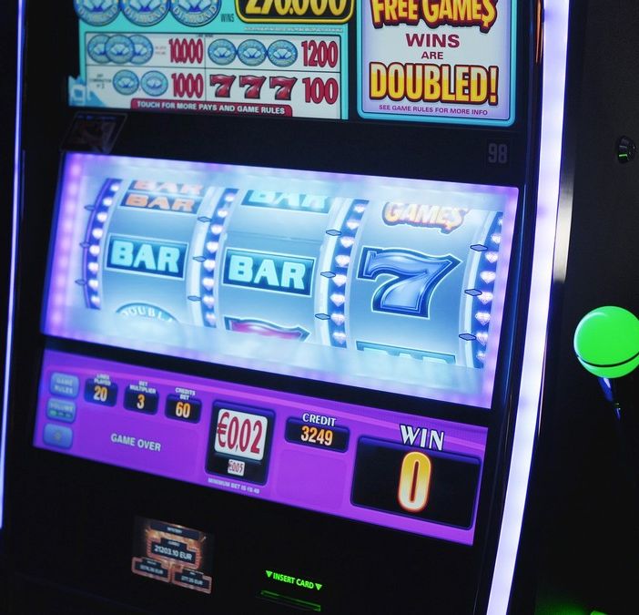 Gioco d'azzardo, dal Cal arriva un parere negativo sulla nuova proposta di legge regionale