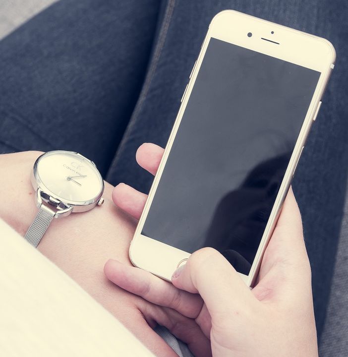 Pagare con smartphone: perché casinò Apple Pay hanno avuto successo