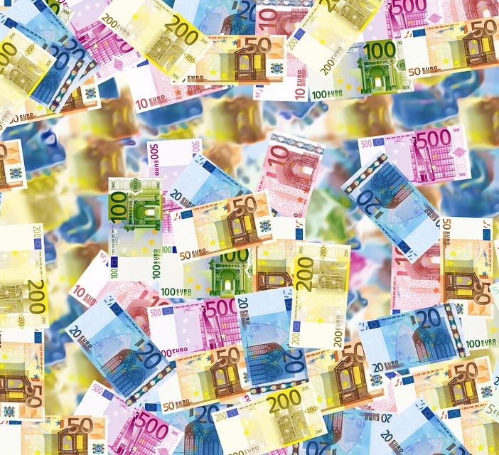 Credito, l'artigianato lancia il suo grido d'allarme: calano le concessioni dell'8,5% a Torino