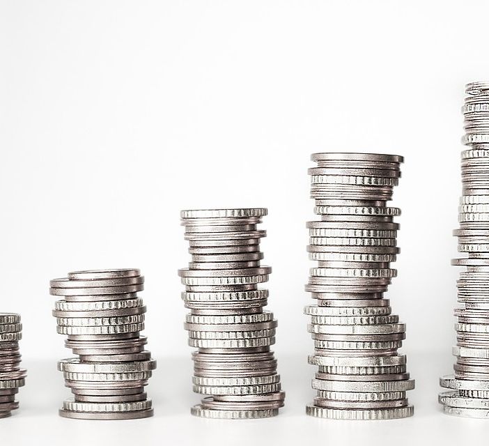 Cessione del quinto facile: come è nato e perchè