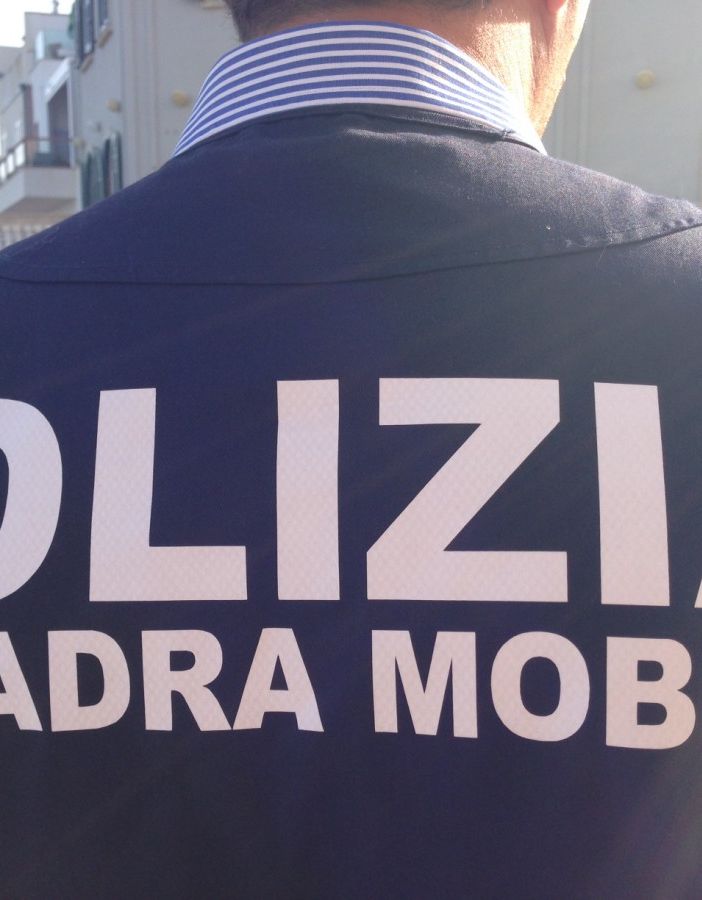foto di archivio