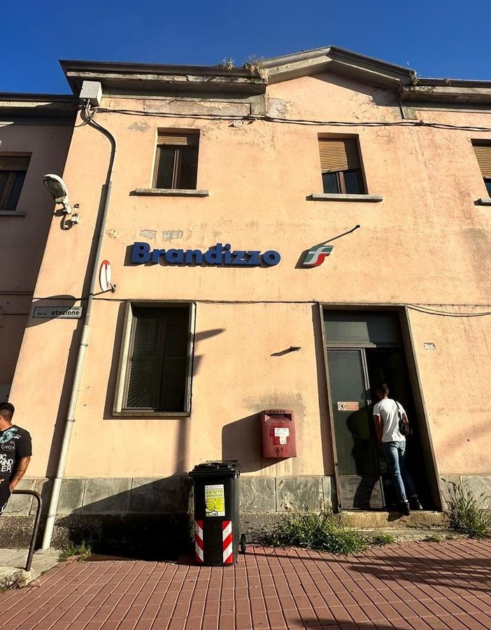 foto di archivio