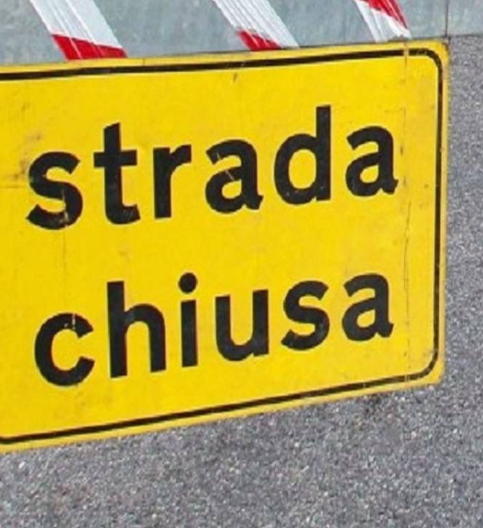 Torino-Caselle, riaperta la carreggiata in direzione Caselle