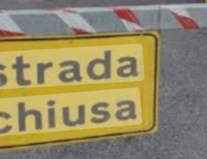 Giro, le limitazioni al traffico delle strade extraurbane e nei comuni della cintura