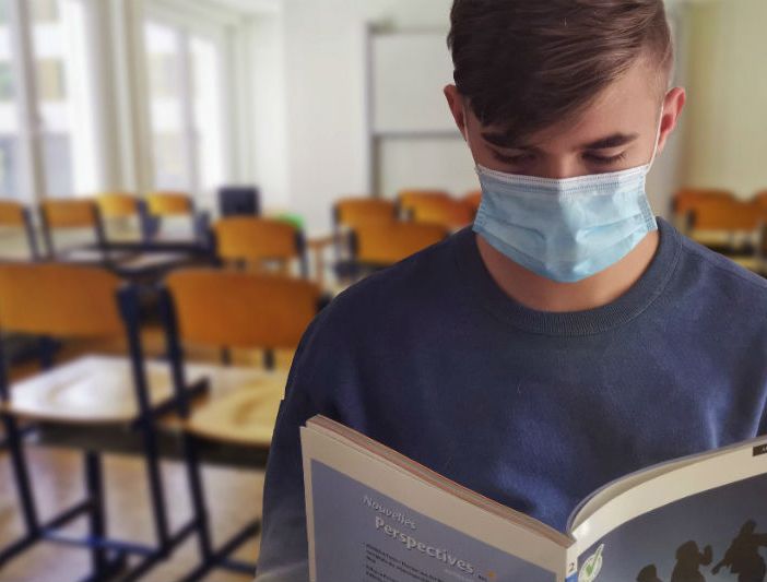 Università, aumentano gli iscritti in Piemonte malgrado il Covid