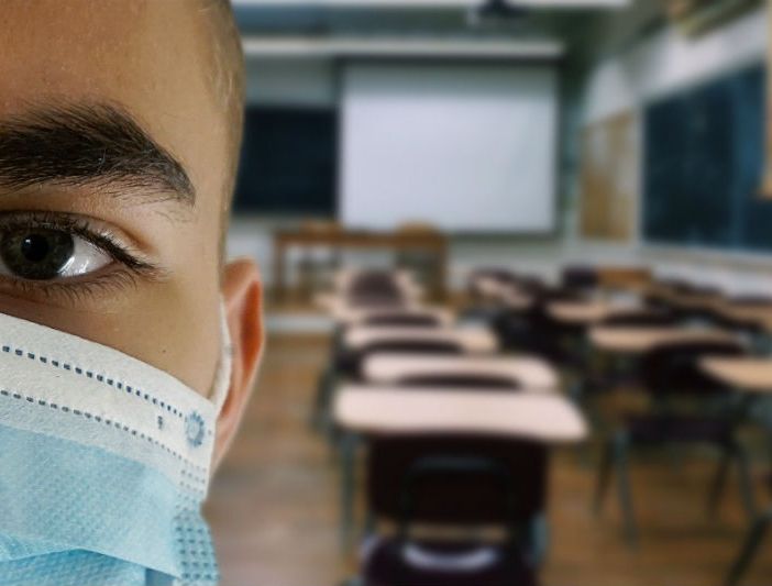 Insegnanti di sostegno: solo 2 assegnati sui 2.800 necessari in Piemonte