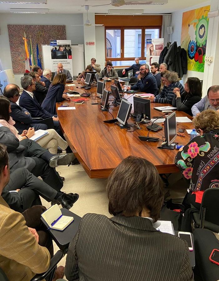 Dal Piemonte parte la lotta a Plastic Tax e Sugar Free