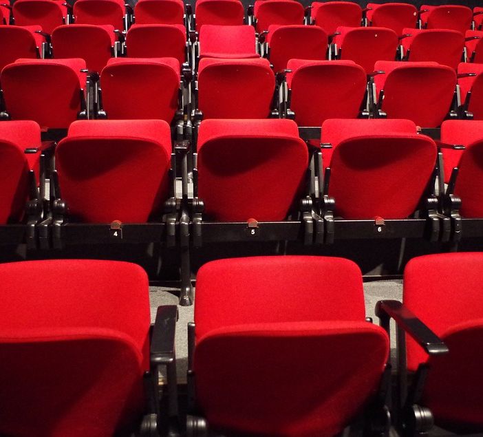 Cultura, online il bando Corto Circuito 2020: stanziati 500mila euro per le compagnie teatrali e le associazioni piemontesi