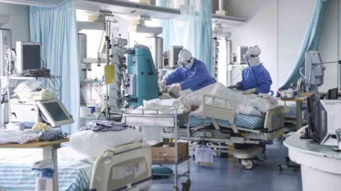 Covid, il bollettino del 9 agosto in Piemonte