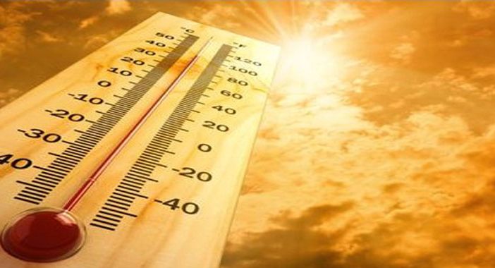 Meteo, sarà un weekend con afa e temperature molto elevate a Torino e provincia