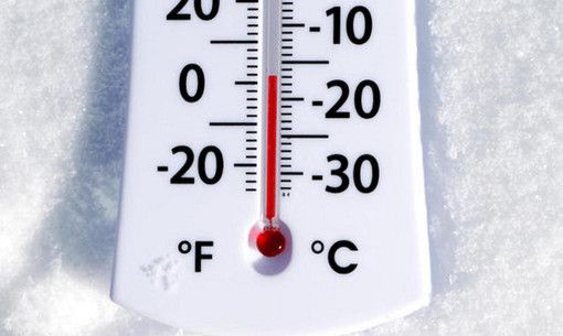 Torna il sole sul Torinese, ma temperature in calo