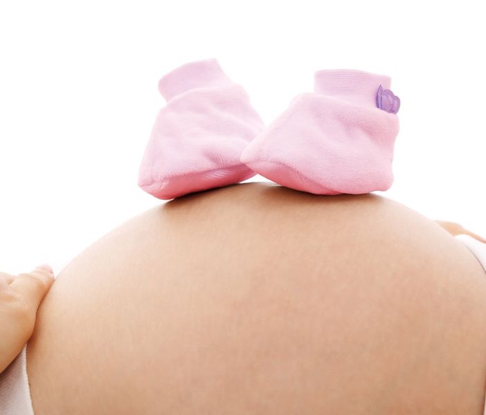 Test del Dna prenatale, Grimaldi (LuV): &quot;La giunta regionale si è impegnata a renderlo gratuito, ora approvi le delibere&quot;
