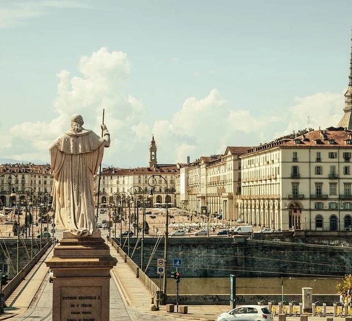 Comprare casa a Torino, il trend immobiliare