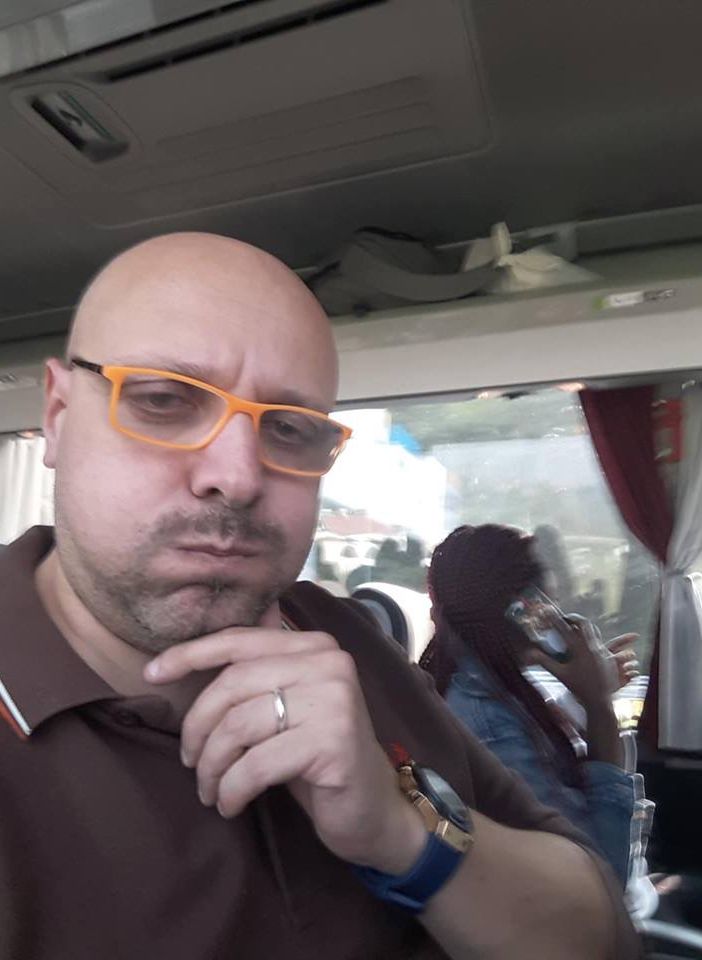 Te la do io la Torino-Lione: anche senza Tav, ma con il Flixbus!