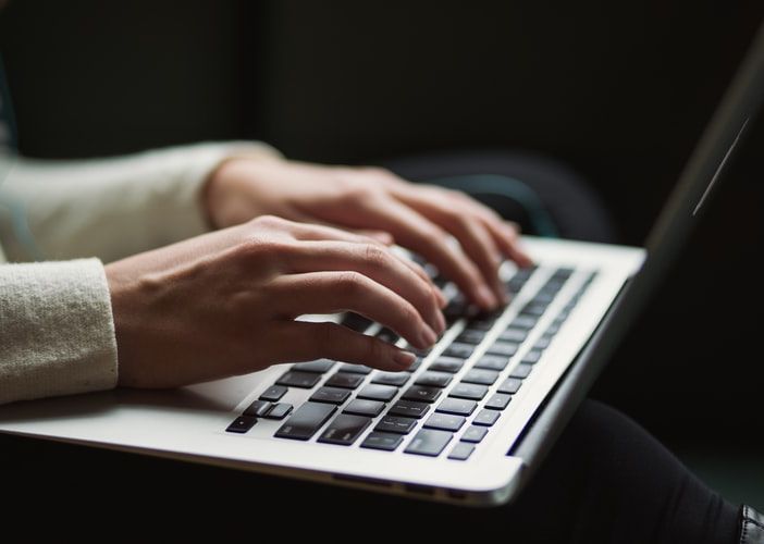 Quali tariffe per le traduzioni? Cosa cambia rispetto al tipo di traduzione?