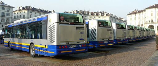 Trasporto pubblico, nuove cancellazioni e corse ridotte già da domani