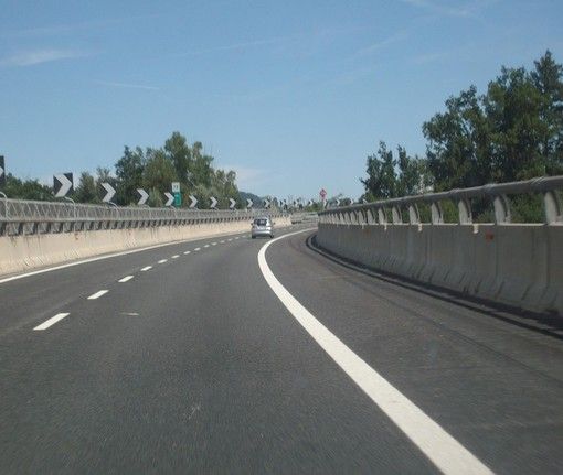 foto di archivio