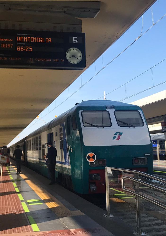 Il trasporto pubblico a caccia di buoni voti: più mezzi in strada per il primo giorno di scuola