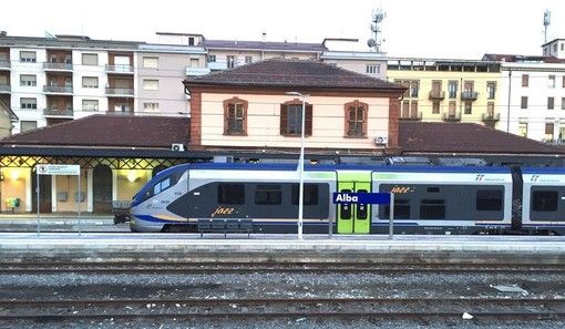 foto di archivio